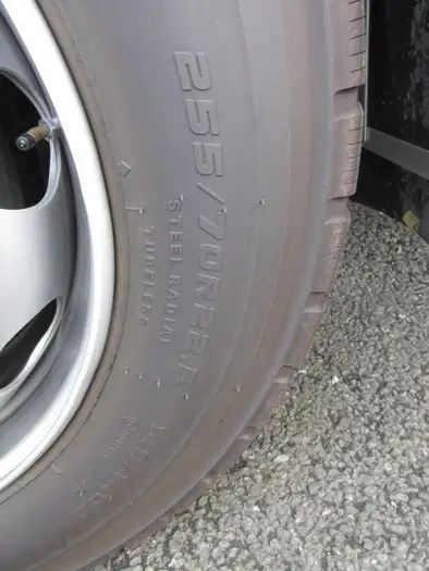 三菱 ファイター 中型/増トン 車両重機運搬 ラジコン ウインチの中古トラック画像20