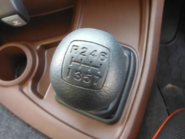 日野 プロフィア 大型 車両重機運搬 ラジコン フックインの中古トラック画像14