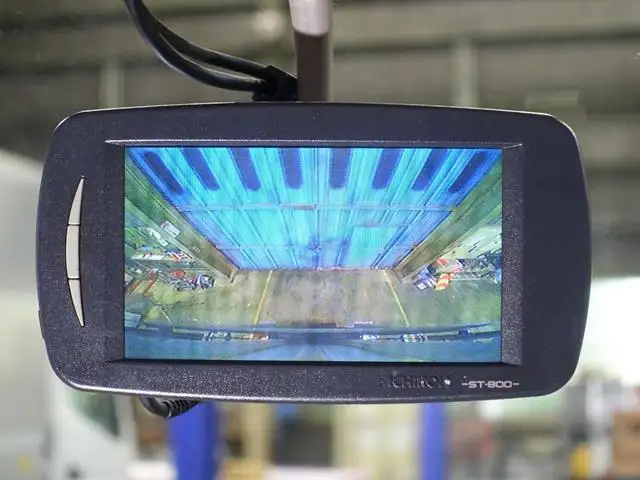 トヨタ ダイナ 小型 ウイング パワーゲート 床鉄板の中古トラック画像15