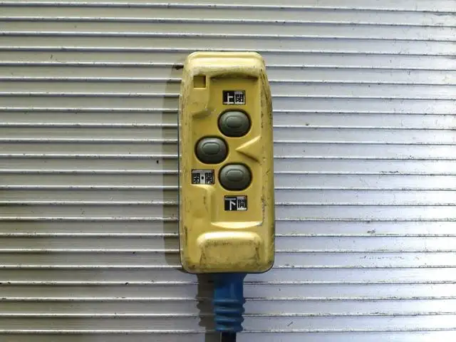 三菱 ファイター 中型/増トン ウイング パワーゲート エアサスの中古トラック画像10