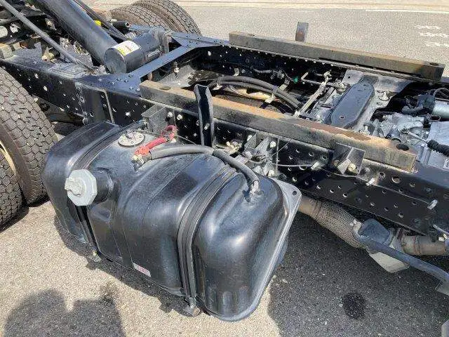 いすゞ エルフ 小型 ダンプ TPG-NKR85AD H30の中古トラック画像14