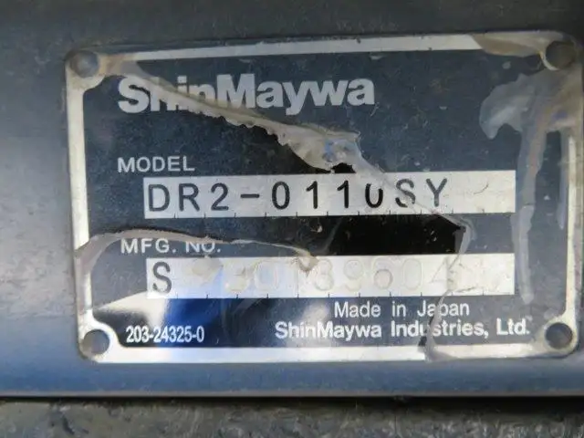 いすゞ エルフ 小型 ダンプ SKG-NKR85AD H24の中古トラック画像9