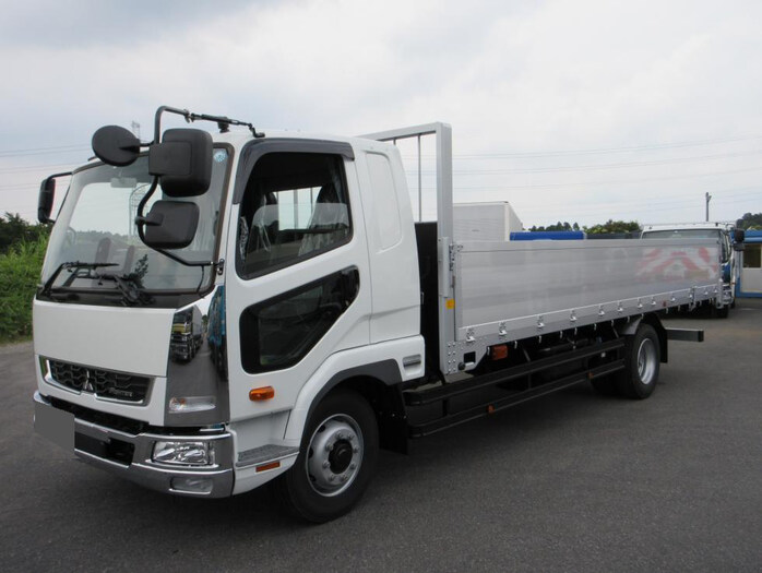 マツダ タイタン 小型 平ボディ パワーゲート TRG-LHS85A の中古トラック【車両No.148869】
