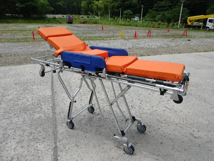 トヨタ ハイエース 小型 特殊車両 CBF-TRH226S H28の中古トラック画像12
