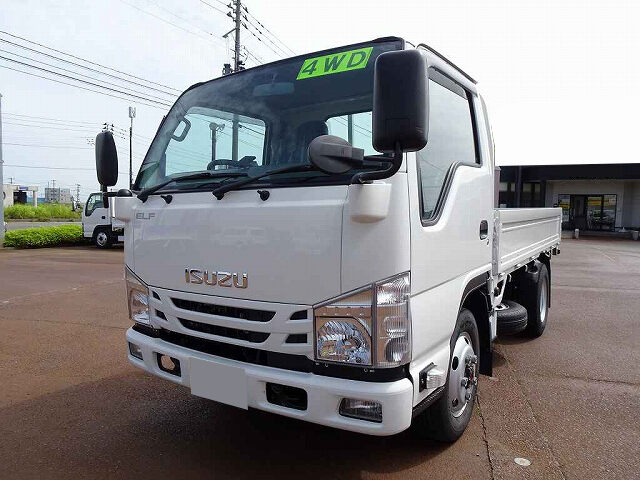 日野 レンジャー 中型/増トン ウイング ベッド TPG-FD7JLAA の中古トラック【車両No.157710】