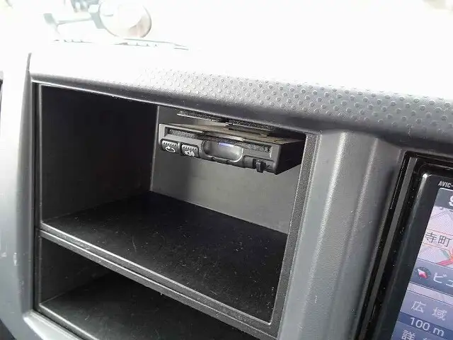 いすゞ エルフ 小型 平ボディ TPG-NJR85A H30の中古トラック画像11