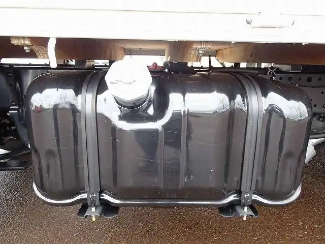 いすゞ エルフ 小型 平ボディ TPG-NJR85A H30の中古トラック画像18