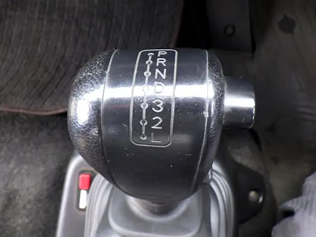 日野 レンジャー 中型/増トン 平ボディ 床鉄板 アルミブロックの中古トラック画像12
