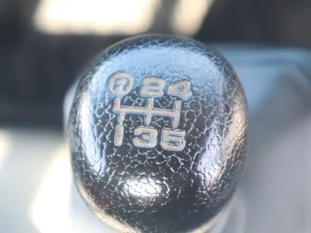 日野 デュトロ 小型 平ボディ TKG-XZU655M H31/R1の中古トラック画像16
