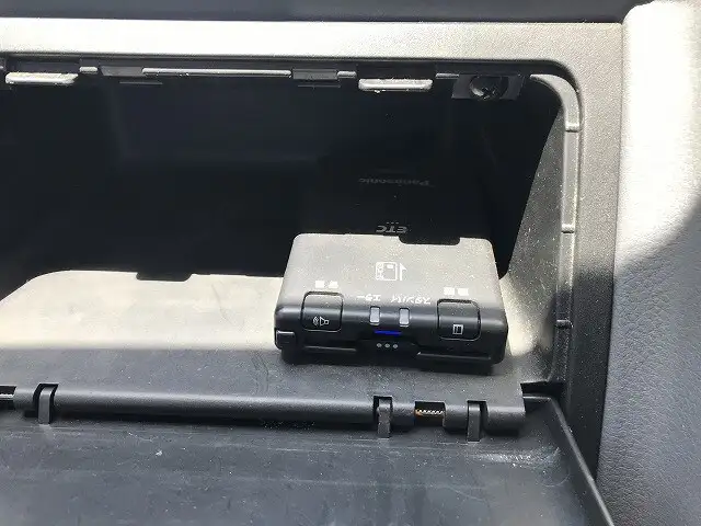 三菱 キャンター 小型 平ボディ 床鉄板 CBF-FB700Bの中古トラック画像11