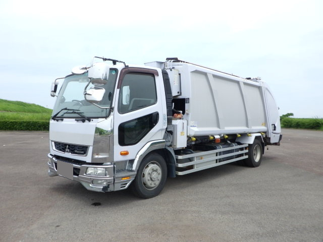 三菱 MR-CG37TE-B 2019年式 365L 中古品 ※ドアポケット欠品【ハンズクラフト宜野湾店】 - 冷蔵庫
