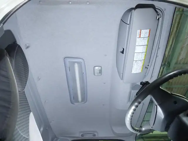 いすゞ フォワード 中型/増トン アルミバン パワーゲート TKG-FRR90S2の中古トラック画像14