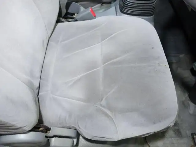 日産UD コンドル 小型 ウイング BDG-BMR85AN H20の中古トラック画像10