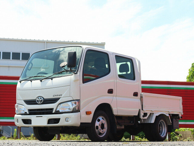 いすゞ ギガ 大型 ウイング 床鉄板 エアサス の中古トラック【車両No.134036】