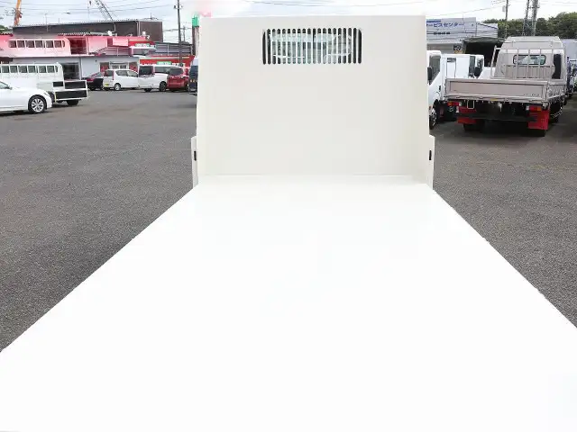 いすゞ エルフ 小型 ダンプ 強化 コボレーンの中古トラック画像10