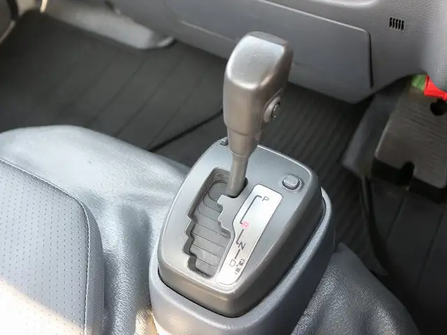 いすゞ エルフ 小型 平ボディ TPG-NJR85A H27の中古トラック画像13