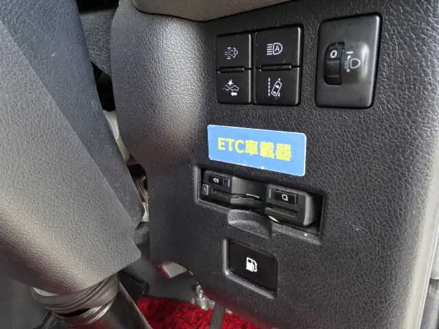 日野 リエッセ 小型 バス マイクロバス SKG-XZB70Mの中古トラック画像14