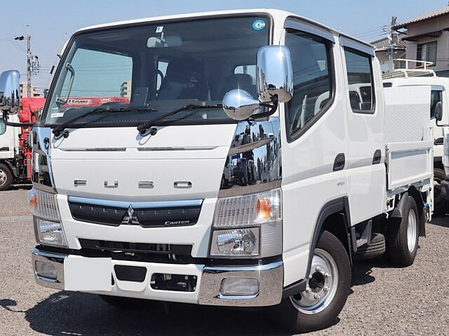 いすゞ エルフ 小型 アルミバン パワーゲート サイドドア の中古トラック【車両No.160249】