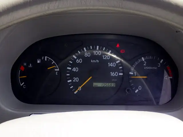 日野 デュトロ 小型 パッカー車 巻き込み式 回転ダンプ式の中古トラック画像11