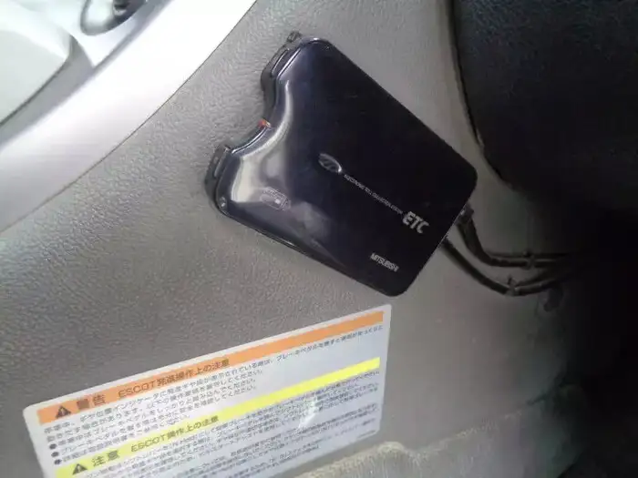 日産UD クオン 大型 ダンプ ハイルーフ コボレーンの中古トラック画像12