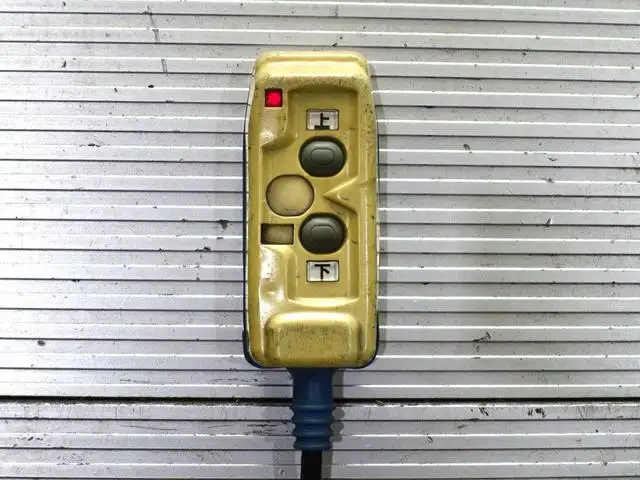 いすゞ フォワード 中型/増トン ウイング パワーゲート エアサスの中古トラック画像9