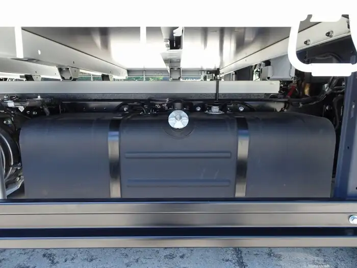 トヨタ ダイナ 小型 平ボディ 2RG-XZU712 R5の中古トラック画像14