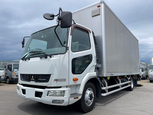 トヨタ ダイナ 小型 平ボディ 床鉄板 TKG-XZU710 の中古トラック【車両No.109305】