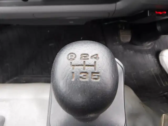 日野 デュトロ 小型 平ボディ TKG-XZC655M H25の中古トラック画像14