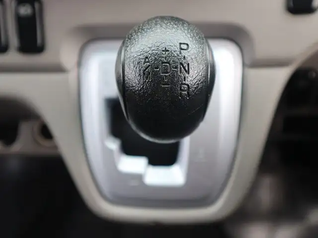 三菱 キャンター 小型 平ボディ TPG-FEA50 H29の中古トラック画像15