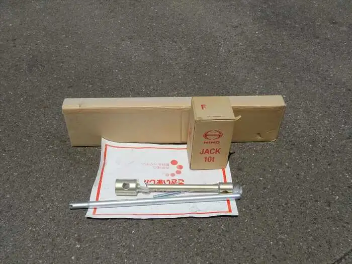 日野 レンジャー 中型/増トン ダンプ 土砂禁 2KG-FC2ABAの中古トラック画像9