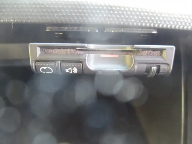 日産 アトラス 小型 平ボディ CBF-SQ2F24 H26の中古トラック画像18