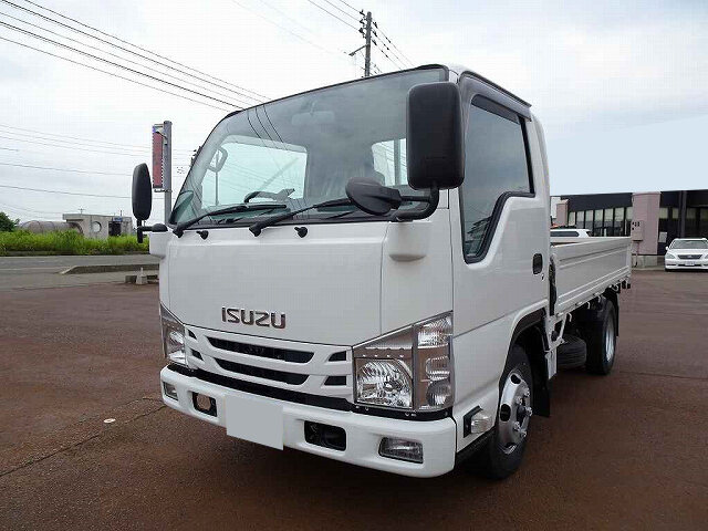 国内・その他 国産車その他 トレーラー/その他 トレーラー 2軸 1デフ の中古トラック【車両No.136314】
