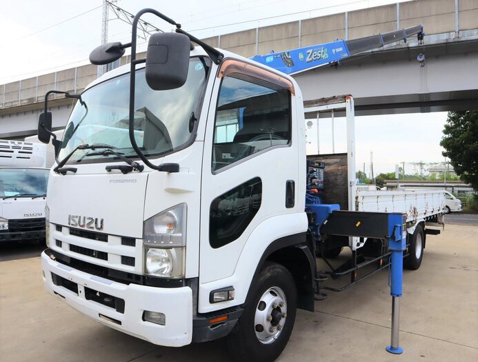 日野 デュトロ 小型 パッカー車 巻き込み式 TSG-XKU600X の中古トラック【車両No.178631】