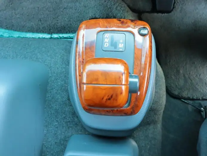 日産UD コンドル 中型/増トン 平ボディ アルミブロック エアサスの中古トラック画像12