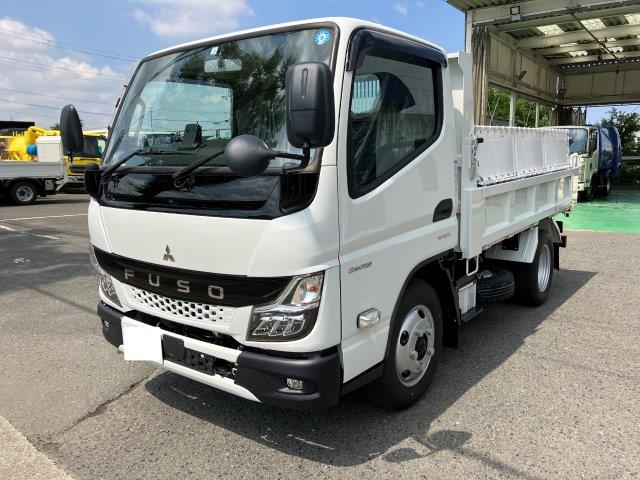 日産UD クオン 大型 ダンプ コボレーン ベッド の中古トラック【車両No.147862】