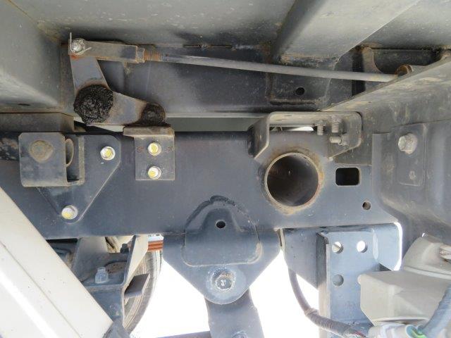 日野 デュトロ 小型 ダンプ コボレーン TKG-XZU630T｜画像17