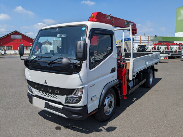 トヨタ ダイナ 小型 平ボディ パワーゲート ADF-KDY221 の中古トラック【車両No.107365】