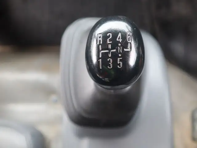 いすゞ エルフ 小型 タンク車 散水車 TKG-NPR85YNの中古トラック画像15