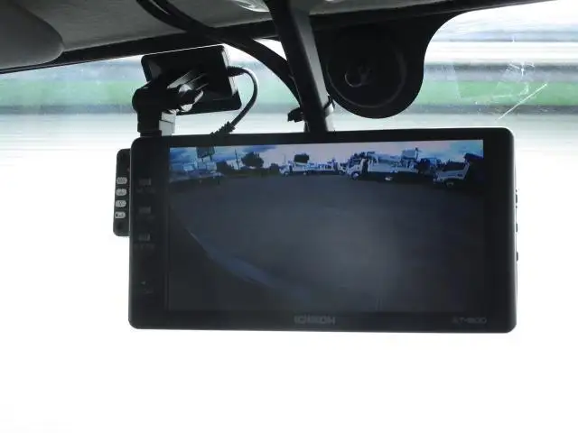 日野 デュトロ 小型 高所・建柱車 高所作業車 TKG-XZU675Mの中古トラック画像像17