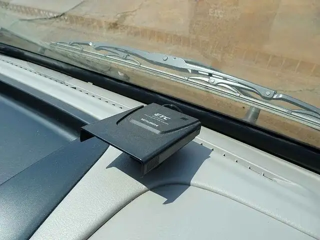 トヨタ ダイナ 小型 平ボディ ABF-TRY230 H23の中古トラック画像10