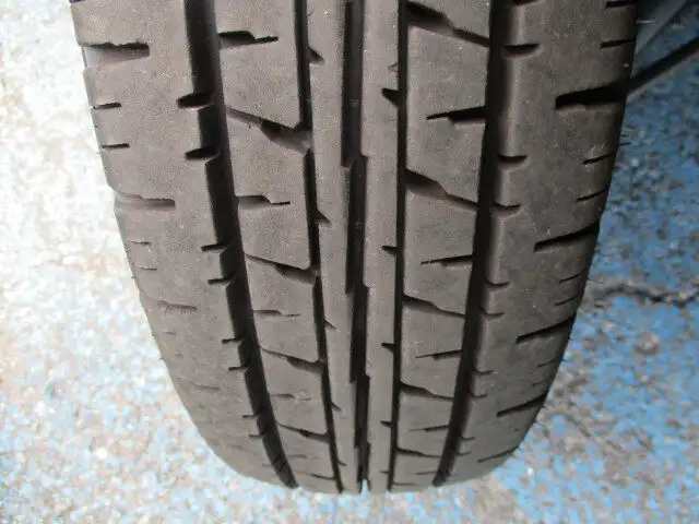 マツダ ボンゴ 小型 アルミバン DBF-SLP2T H30の中古トラック画像20