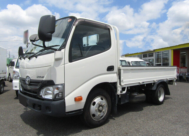 三菱 スーパーグレート 大型 ウイング ハイルーフ エアサス の中古トラック【車両No.176637】