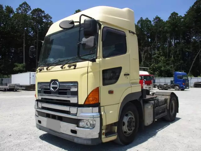 日野 デュトロ 小型 パッカー車 プレス式 2KG-XZU605X の中古トラック【車両No.178947】