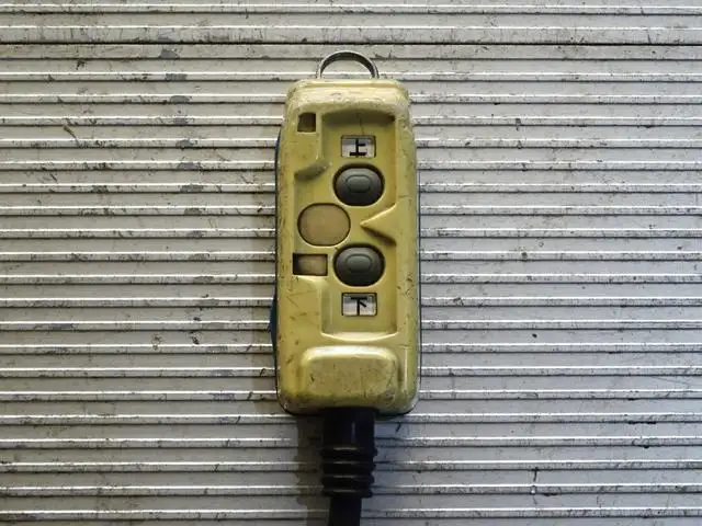 日野 レンジャー 中型/増トン アルミバン パワーゲート エアサスの中古トラック画像9