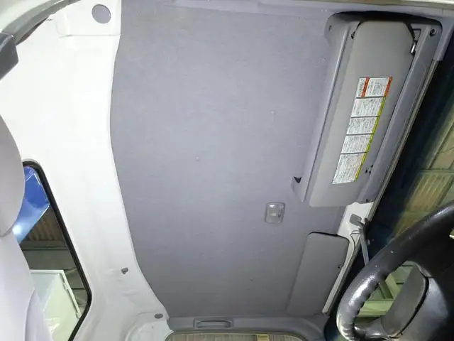 いすゞ エルフ 小型 クレーン付 5段 ラジコンの中古トラック画像14