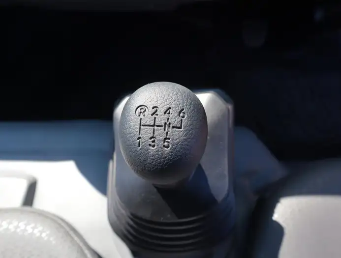 トヨタ ダイナ 小型 平ボディ 2PG-XZU655 R4の中古トラック画像14