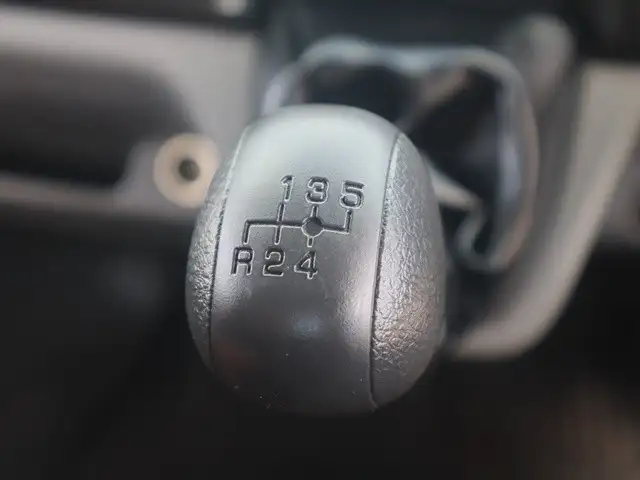 三菱 キャンター 小型 クレーン付 3段 ラジコンの中古トラック画像像17