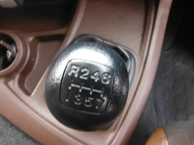 日野 プロフィア 大型 ウイング ハイルーフ エアサスの中古トラック画像12