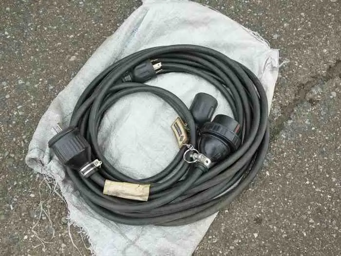 三菱 キャンター 小型 冷凍冷蔵 低温 パワーゲートの中古トラック画像10