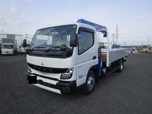 日野 プロフィア 大型 ウイング ハイルーフ エアサス の中古トラック【車両No.131562】